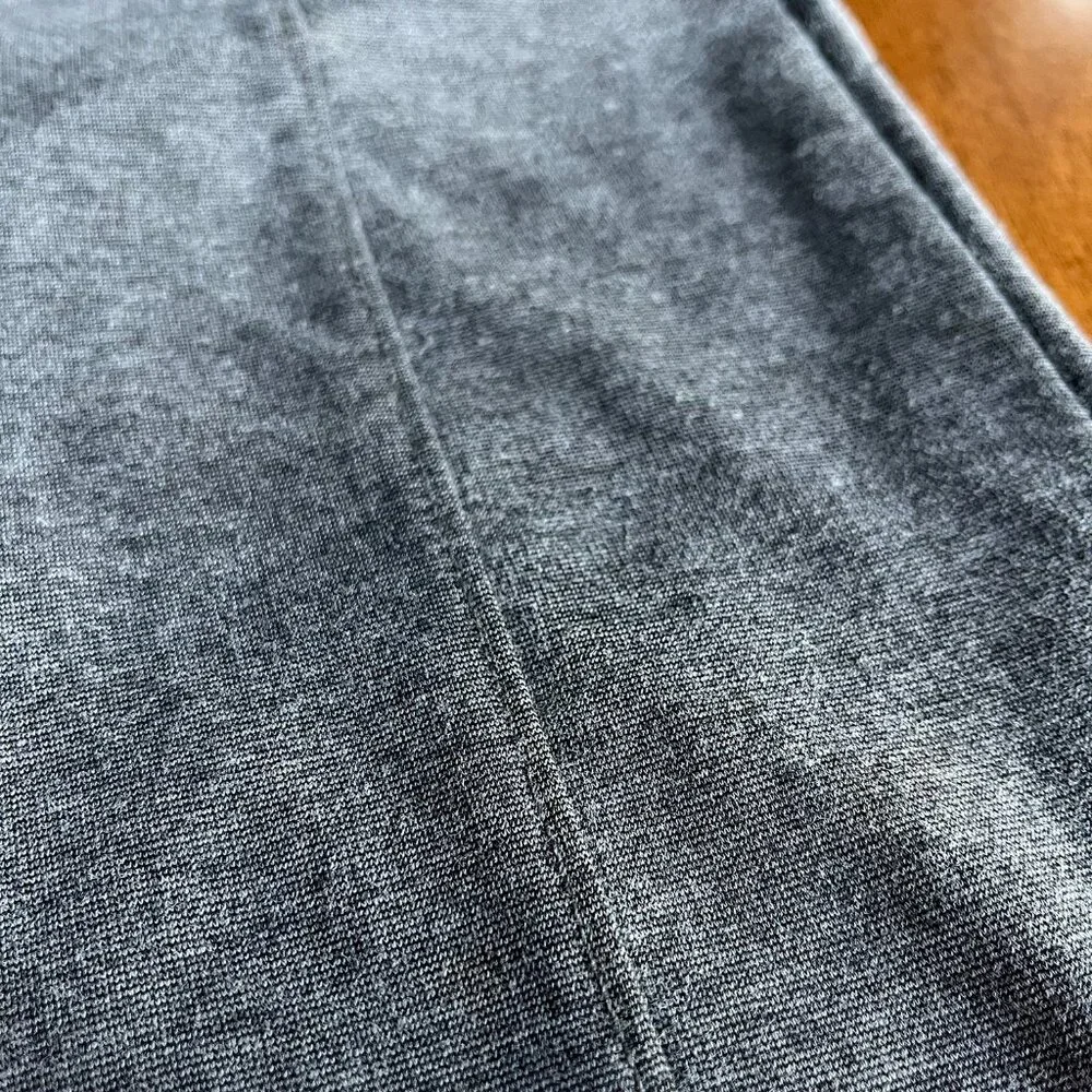 GAP kids gray